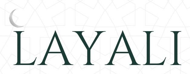LAYALI logo